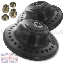 FORD SIERRA COSWORTH SOLID