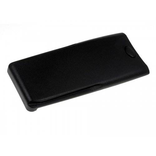 Battery for nokia 6150 - battery, 3,7v