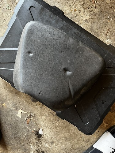 Aprilia 125 1996 - 125,