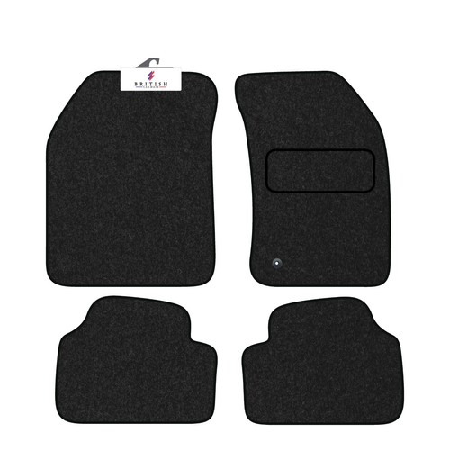 Fits dodge avenger - dodge, 2008-2014