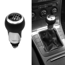 Car speed gear shift - car,