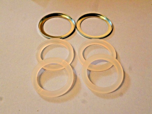 Triumph 3ta t90 5ta - t90, t100