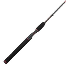 Ugly stick 902m - 902m, 9f