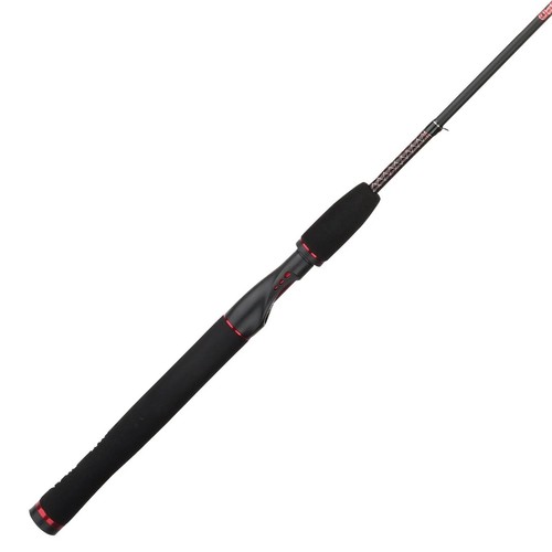 Ugly stick 902m spin 2pc - stick,