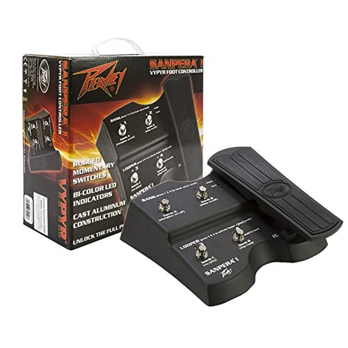 Peavey electronics 03017540 - peavey,