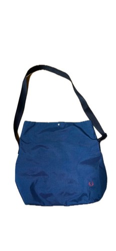 Men wear fred perry - men's,