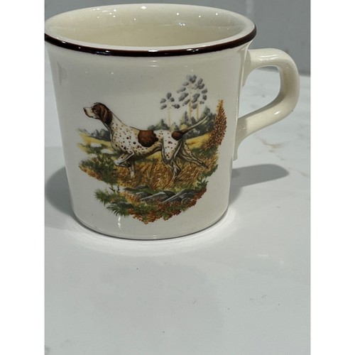 Taylor international hunting - taylor,