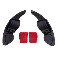 Gazechimp 1Pairs Paddle Shift