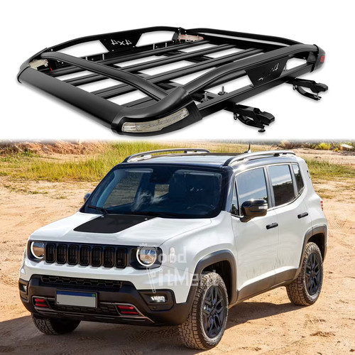 For jeep renegade - jeep, 127x96.5cm