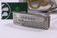 Bettinardi Queen B Proto