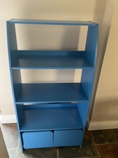 Great Little Trading Company