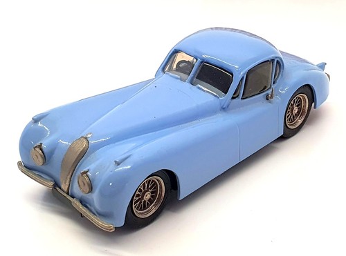 Western models scale - western,
