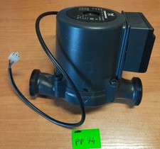 Grundfos UPS 25-55 Pump 