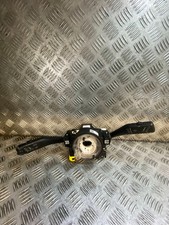 2012 VW GOLF MATCH TDI INDICATOR WIPER SWITCH STALKS 5K0953507