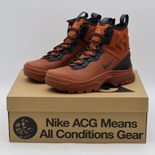 DD2858-203 Nike ACG Air Zoom