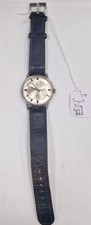 Jaquet droz retro watch - jaquet, 17