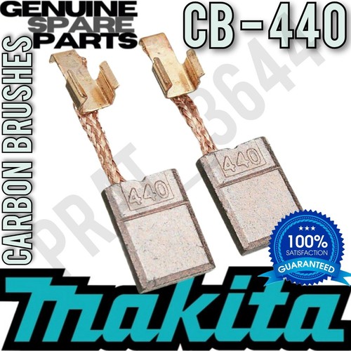 Makita btp134 btp140 - makita,