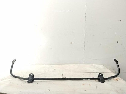 1476885 rear stabilizing bar