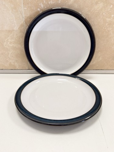 Denby stoneware greenwich - denby,