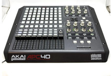 Akai Professional APC40