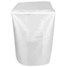  Car Windscreen Cover