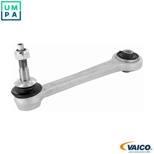 Controltrailing arm wheel - controltrailing,