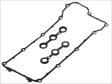 Valve cover gasket set fits