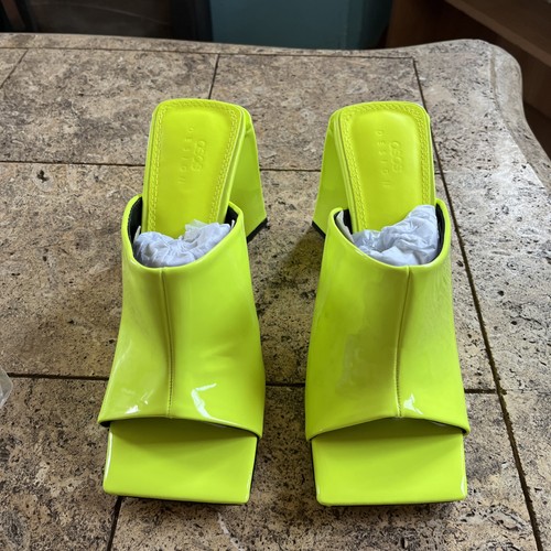 Ladies asos nyla heeled - asos, mules