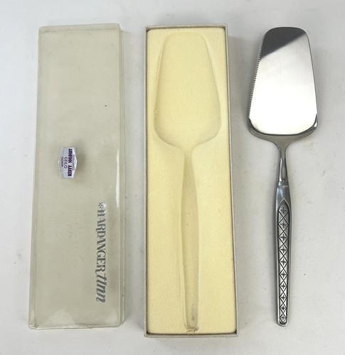 Vintage norwegian hardanger - norwegian,