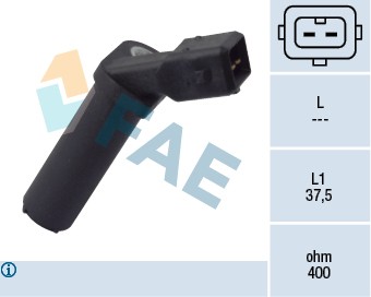 79094 fae sensor crankshaft - fae, sensor,