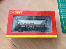 Hornby R60070 - EWS " Axle CDA Hopper Wagon