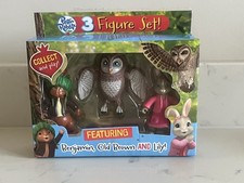 Brand new peter - peter, rabbit