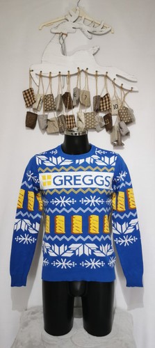 Greggs the bakers sausage - bakers, "sausage