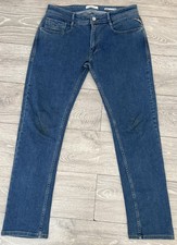 Replay M 1005  ROCCO Comfort