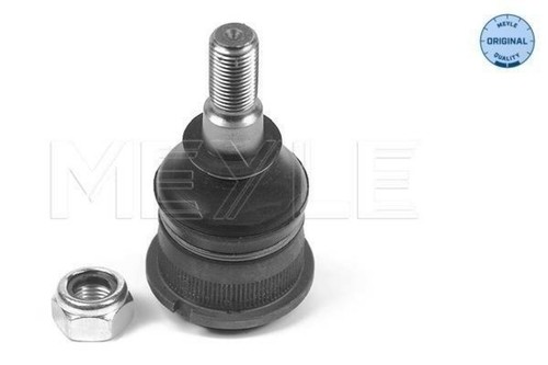 Meyle support guide joint