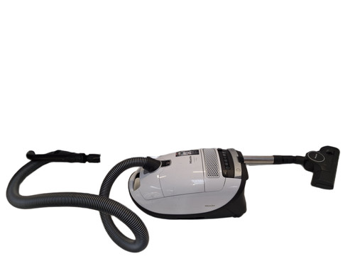 Miele complete allergy - miele, c3