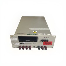 North Atlantic Industries Model 8810 Angle Position Indicator