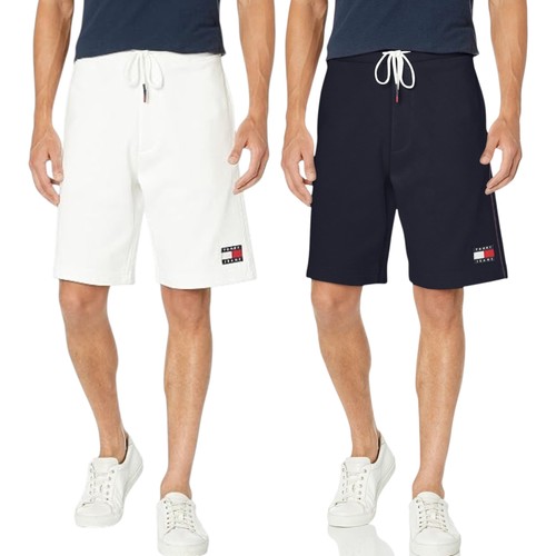 Tommy jeans mens shorts - ex,