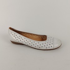 Gabor hovercraft shoes womens - hovercraft,