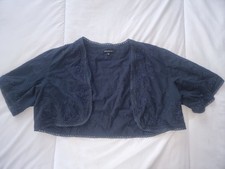M&S Limited Collection Black
