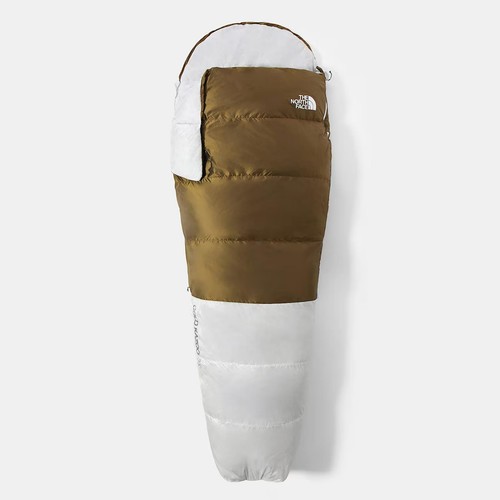 The north face gold kazoo - the,