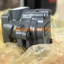 ONE New 1616710380 for Atlas