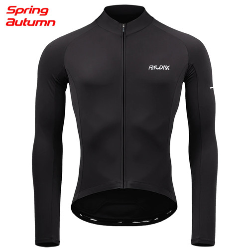 Lightweight high elasticity - lightweight,