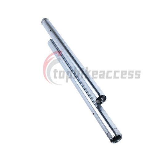 2xstandpipe inner fork tubes - inner,