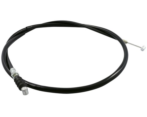 Front brake cable for - front,