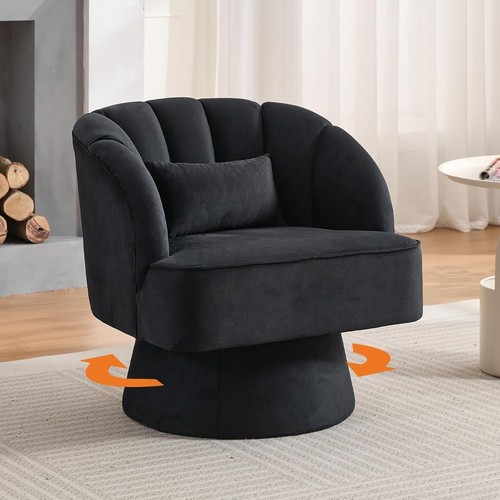 360 swivel accent - swivel,