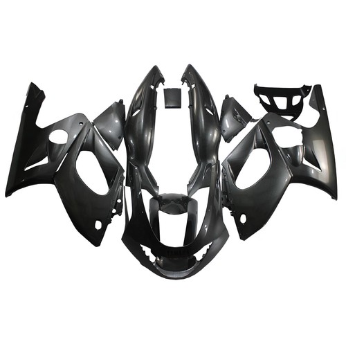 Fairing kit bodywork - bodywork, plastic