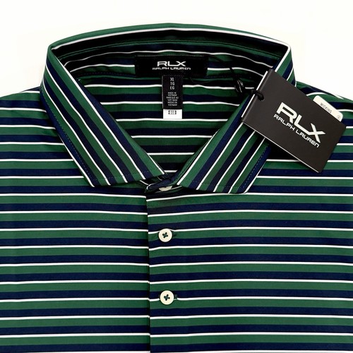 Rlx ralph lauren - ralph, $110