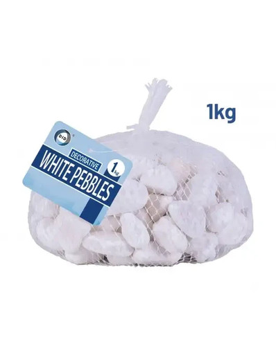 1kg black white decorative - black/, white/decorative