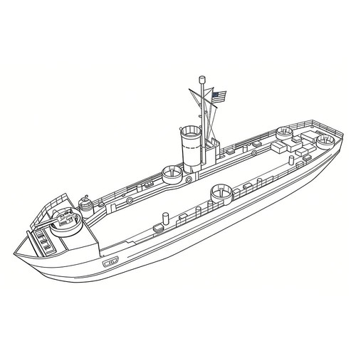 Ssmodel military model - ssmodel,